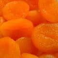 apricot_dried.JPG