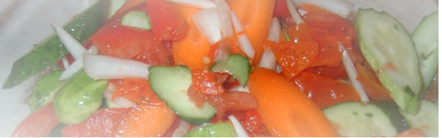 carrot-cucumber-intro-image.jpg