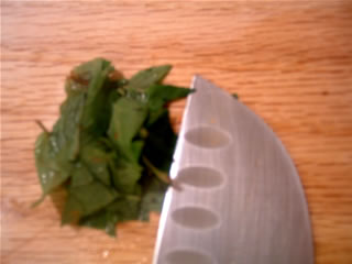 coarse-chopped-mint.jpg