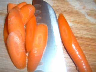 cut-carrots.jpg