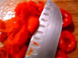 cut-pickled-pepper.jpg