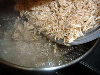 add-brown-rice.jpg