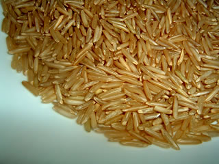 brown-rice-ingredients.jpg