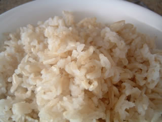 brown-rice.jpg