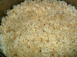 cooked-brown-rice.jpg