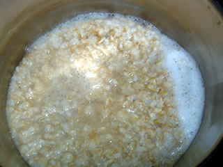 oatmeal-boiling.jpg