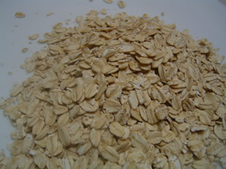 oatmeal-ingredients.jpg