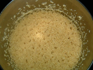 quinoa-cooked.jpg