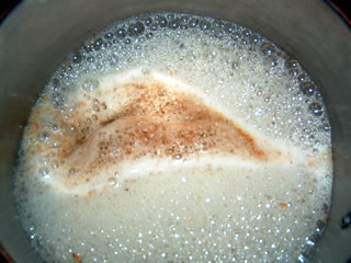rye-with-froth.jpg