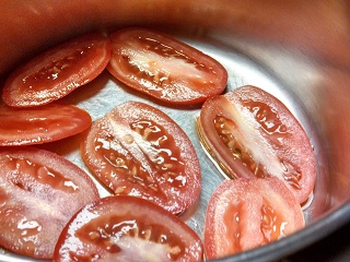 roma-tomato.jpg
