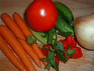 carrot-cucumber-ingredients.jpg