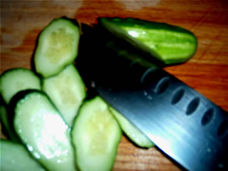 cut-cucumber.jpg