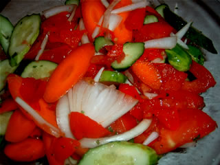 tossed-carrot-cucumber-salad.jpg