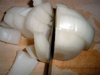 lima-beans-onion.jpg