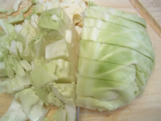 diced-cabbage.jpg