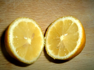 cut-lemon.jpg